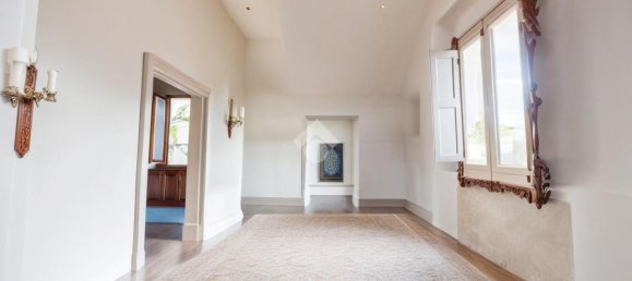 3 rooms House in Francavilla Fontana, Italy No. 26547 21