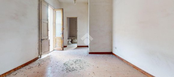 3 rooms House in Francavilla Fontana, Italy No. 26547 2