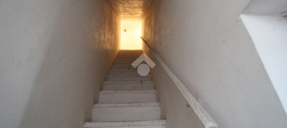 3 rooms House in Francavilla Fontana, Italy No. 26547 16