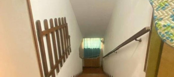 Villa de 5 divisões em Alpignano, Italy N.º 163757 25