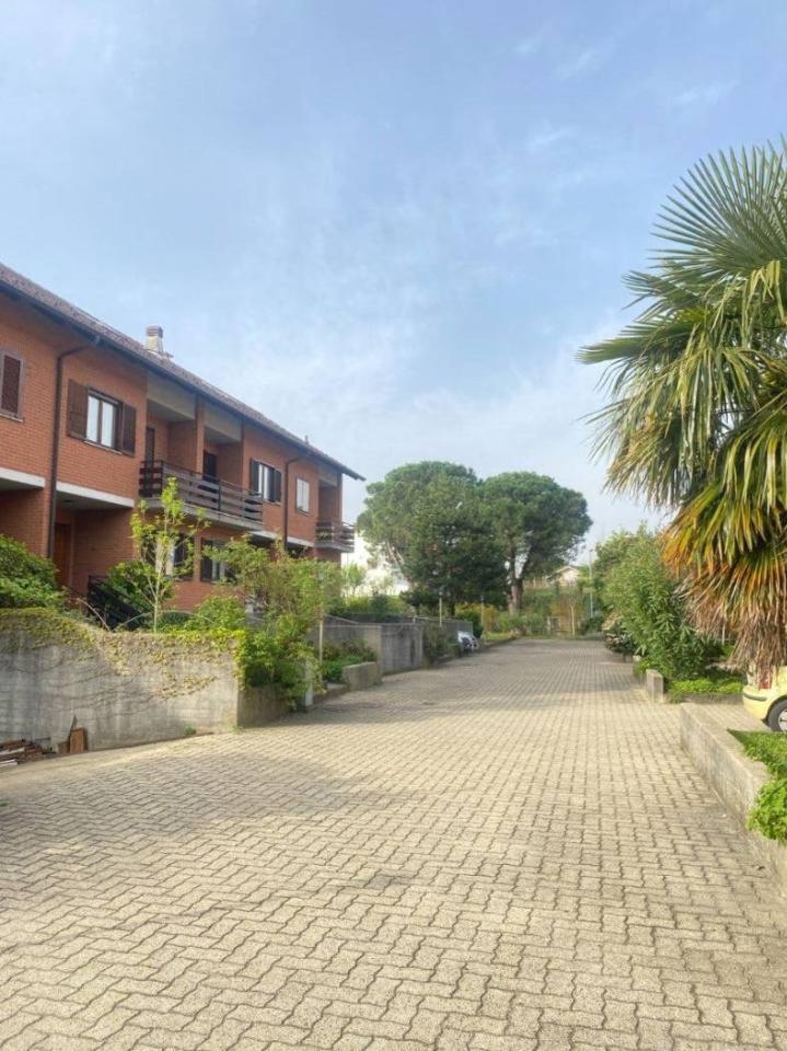 Villa de 5 divisões em Alpignano, Italy N.º 163757