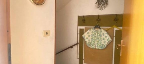 Villa de 5 divisões em Alpignano, Italy N.º 163757 24