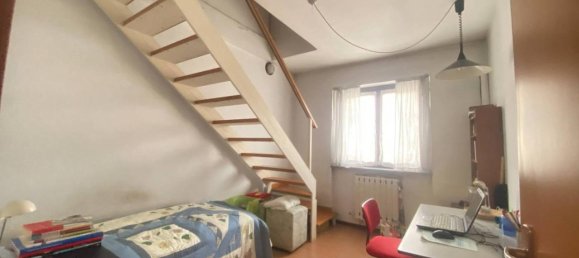 Villa de 5 divisões em Alpignano, Italy N.º 163757 15