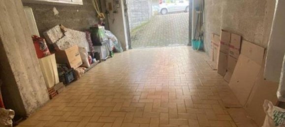 Villa de 5 divisões em Alpignano, Italy N.º 163757 29