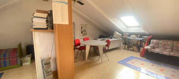 Villa de 5 divisões em Alpignano, Italy N.º 163757 22