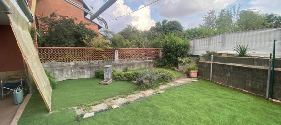 Villa de 5 divisões em Alpignano, Italy N.º 163757 30