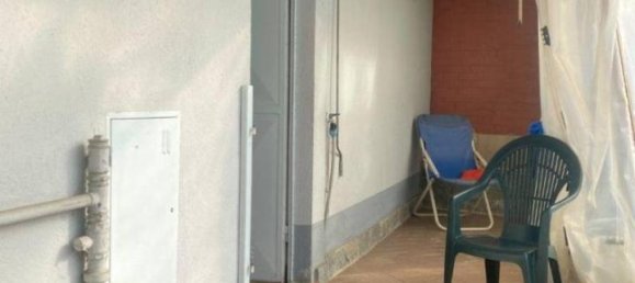 Villa de 5 divisões em Alpignano, Italy N.º 163757 27