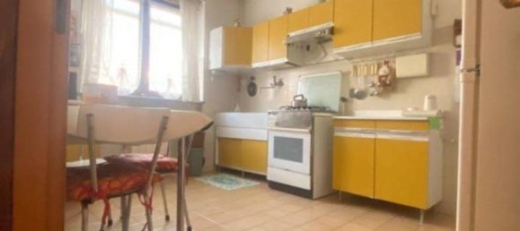 Villa de 5 divisões em Alpignano, Italy N.º 163757 9