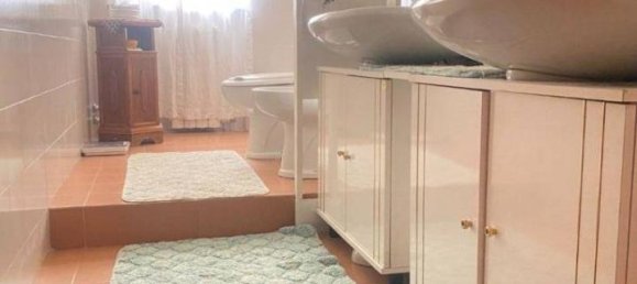 Villa de 5 divisões em Alpignano, Italy N.º 163757 13