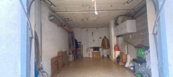 Villa de 5 divisões em Alpignano, Italy N.º 163757 28