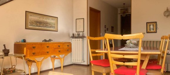 Villa de 5 divisões em Alpignano, Italy N.º 163757 6