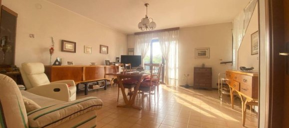 Villa de 5 divisões em Alpignano, Italy N.º 163757 7