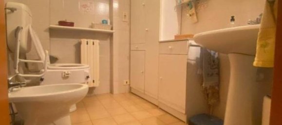 Villa de 5 divisões em Alpignano, Italy N.º 163757 11