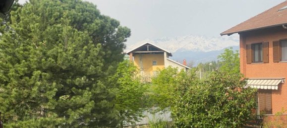 Villa de 5 divisões em Alpignano, Italy N.º 163757 2