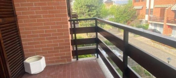 Villa de 5 divisões em Alpignano, Italy N.º 163757 20