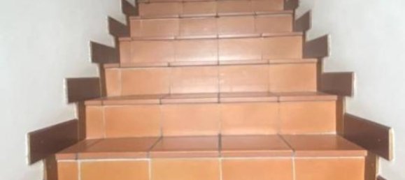 Villa de 5 divisões em Alpignano, Italy N.º 163757 12