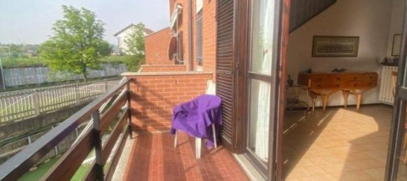 Villa de 5 divisões em Alpignano, Italy N.º 163757 10