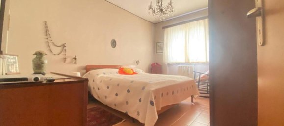 Villa de 5 divisões em Alpignano, Italy N.º 163757 18