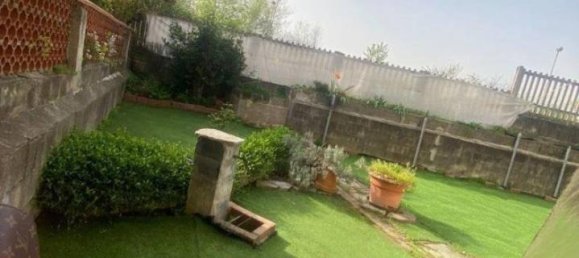 Villa de 5 divisões em Alpignano, Italy N.º 163757 35