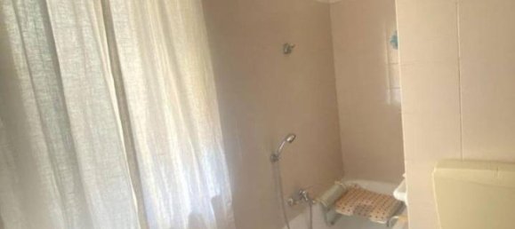 Villa de 5 divisões em Alpignano, Italy N.º 163757 14