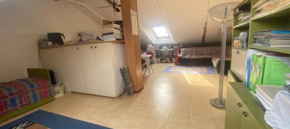 Villa de 5 divisões em Alpignano, Italy N.º 163757 23