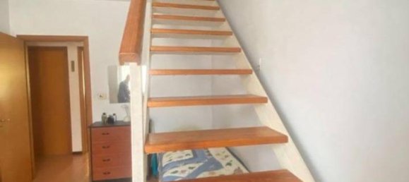 Villa de 5 divisões em Alpignano, Italy N.º 163757 16