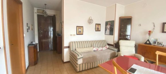 Villa de 5 divisões em Alpignano, Italy N.º 163757 8