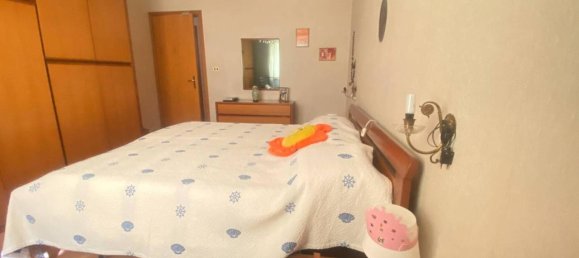 Villa de 5 divisões em Alpignano, Italy N.º 163757 17