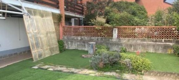 Villa de 5 divisões em Alpignano, Italy N.º 163757 33