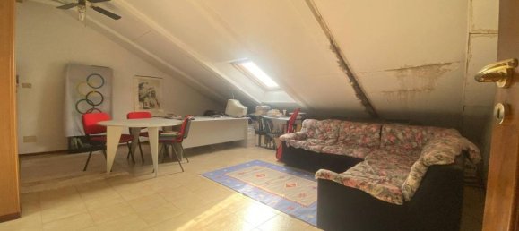 Villa de 5 divisões em Alpignano, Italy N.º 163757 21