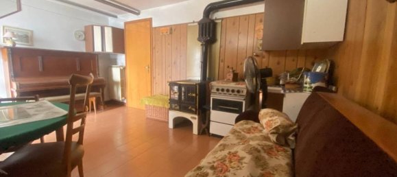 Villa de 5 divisões em Alpignano, Italy N.º 163757 26