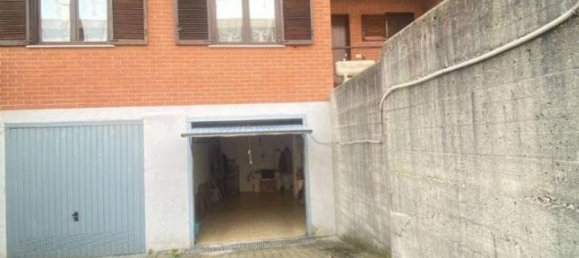 Villa de 5 divisões em Alpignano, Italy N.º 163757 3