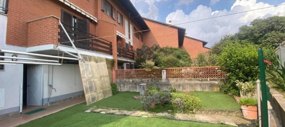 Villa de 5 divisões em Alpignano, Italy N.º 163757 31