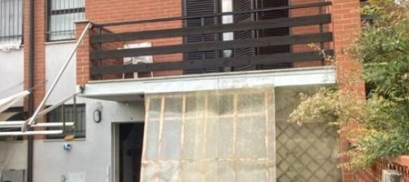 Villa de 5 divisões em Alpignano, Italy N.º 163757 34