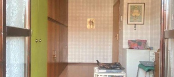 Villa de 5 divisões em Alpignano, Italy N.º 163757 19