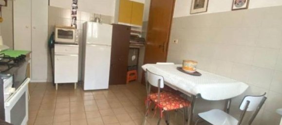 Villa de 5 divisões em Alpignano, Italy N.º 163757 5