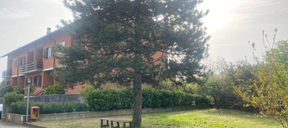 Villa de 5 divisões em Alpignano, Italy N.º 163757 4