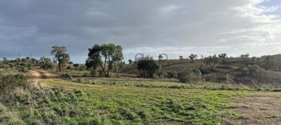 Terrain à Portel, Portugal No. 87271 10