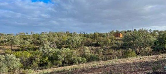 Terrain à Portel, Portugal No. 87271 16