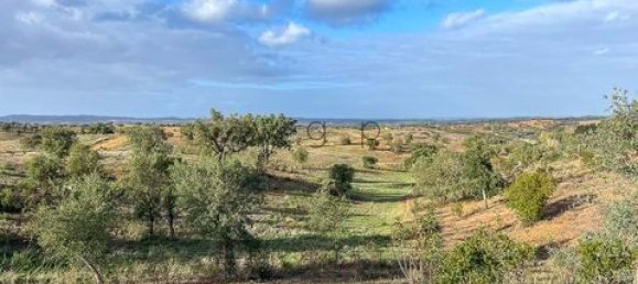 Terrain à Portel, Portugal No. 87271 14
