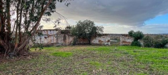 Terrain à Portel, Portugal No. 87271 19