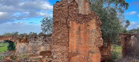 Terrain à Portel, Portugal No. 87271 25