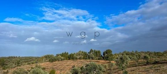 Terrain à Portel, Portugal No. 87271 8