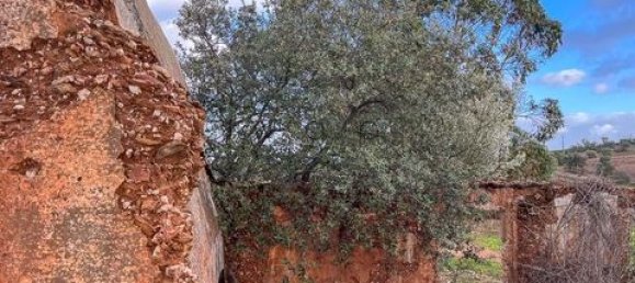 Terrain à Portel, Portugal No. 87271 27