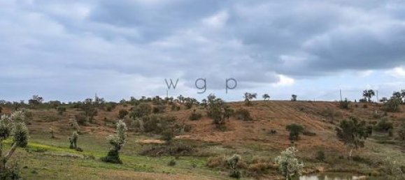 Terrain à Portel, Portugal No. 87271 5