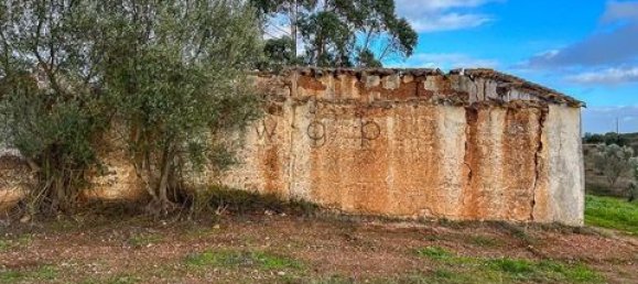 Terrain à Portel, Portugal No. 87271 30