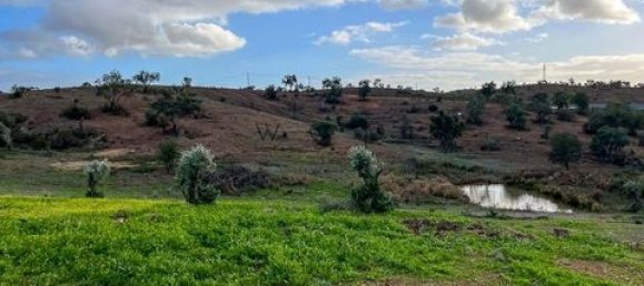 Terrain à Portel, Portugal No. 87271 32