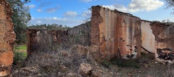 Terrain à Portel, Portugal No. 87271 24