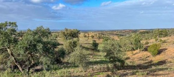 Terrain à Portel, Portugal No. 87271 13