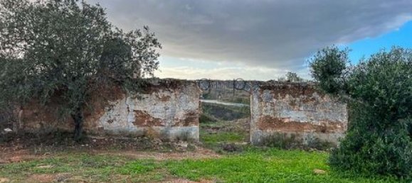 Terrain à Portel, Portugal No. 87271 20